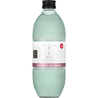 Rituals The Ritual of Sakura Refill Fragrance Sticks von Rituals