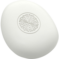 Rituals The Ritual of Sakura Shampoo & Body Bar von Rituals