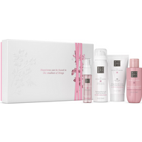 Rituals The Ritual of Sakura - Small Gift Set 2025 von Rituals