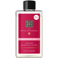 Rituals Thr Rituals of Ayurveda Concentrated Refill Hand Wash von Rituals