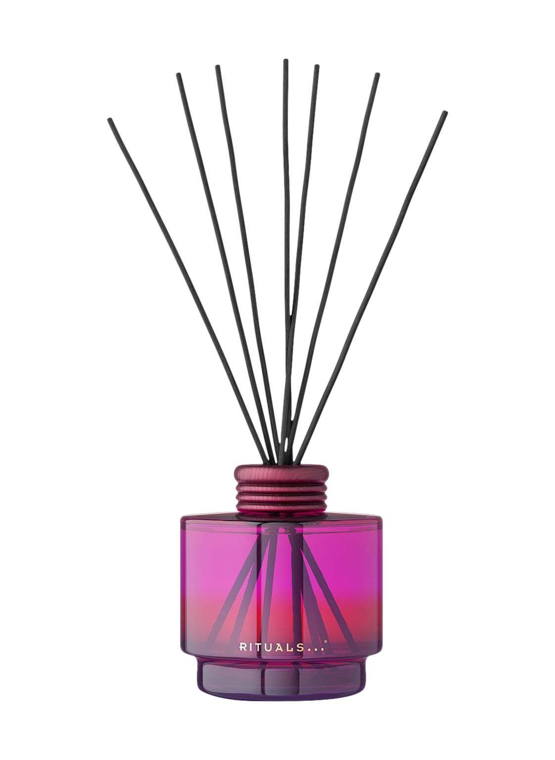 Rituals Uukumwe Collection Raumduft 400 ml von Rituals