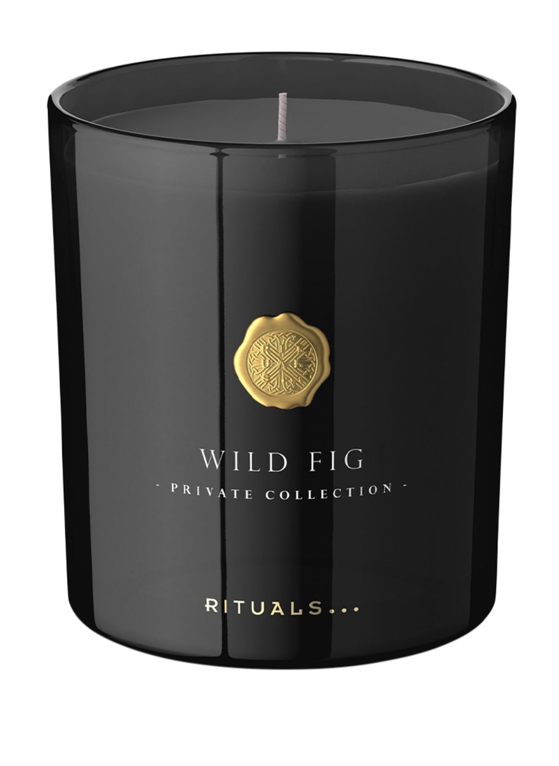 Rituals Wild Fig Duftkerze 360 g Rituals Wild Fig Duftkerze 360 g von Rituals