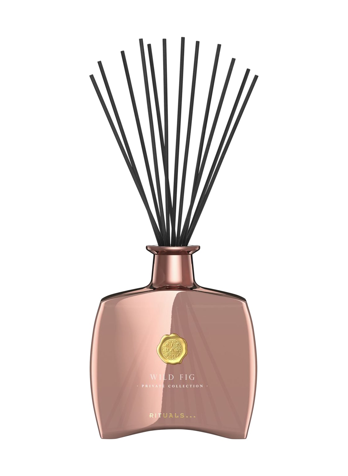 Rituals Wild Fig Raumduft 450 ml von Rituals