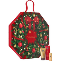 Rituals Wreath Advent Calendar von Rituals