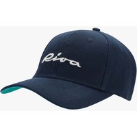 Riva  - Cap | Damen von Riva