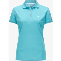 Riva  - Polo-Shirt | Damen (L) von Riva