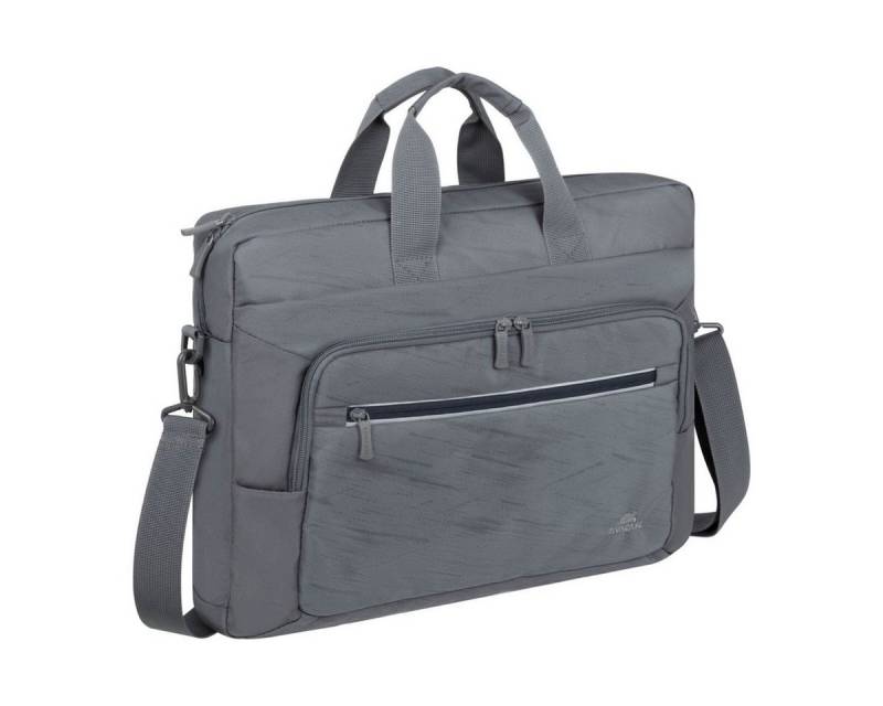 Rivacase Freizeitrucksack 7531 Alpendorf ECO Laptop Tasche 15.6-16 Rivacase Freizeitrucksack 7531 Alpendorf ECO Laptop Tasche 15.6-16 von Rivacase