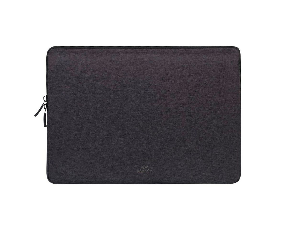 Rivacase Freizeitrucksack 7704 Laptop Hülle 13.3-14 ECO Rivacase Freizeitrucksack 7704 Laptop Hülle 13.3-14 ECO von Rivacase