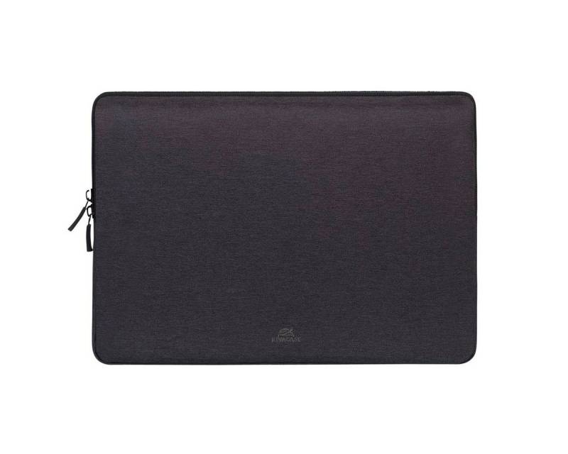 Rivacase Freizeitrucksack 7704 Suzuka ECO Laptop Hülle 13.3-14 schwarz Rivacase Freizeitrucksack 7704 Suzuka ECO Laptop Hülle 13.3-14 schwarz von Rivacase
