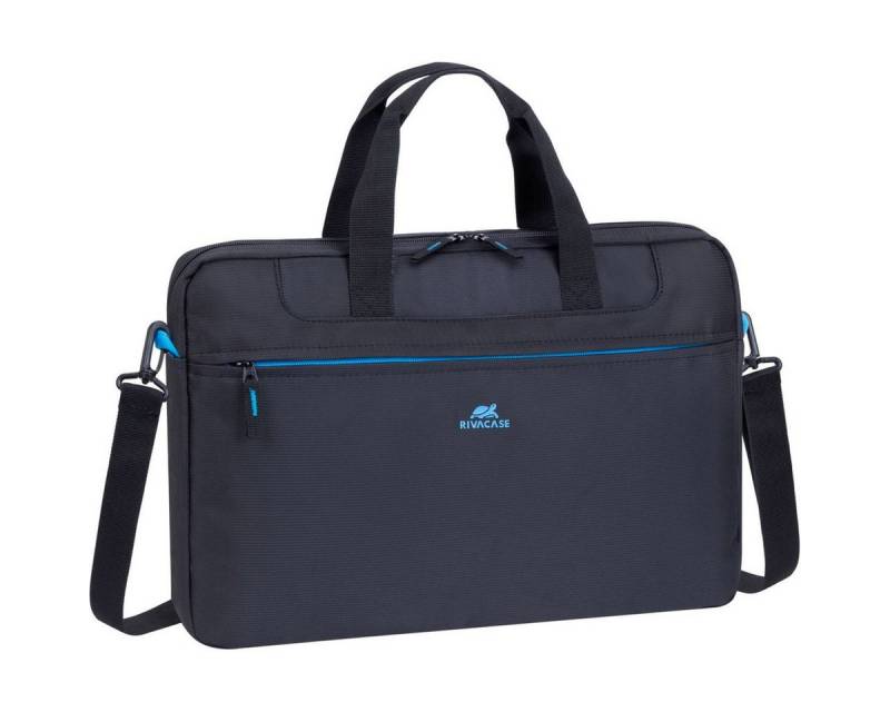 Rivacase Freizeitrucksack 8037 Regent Laptop Tache 15.6 von Rivacase