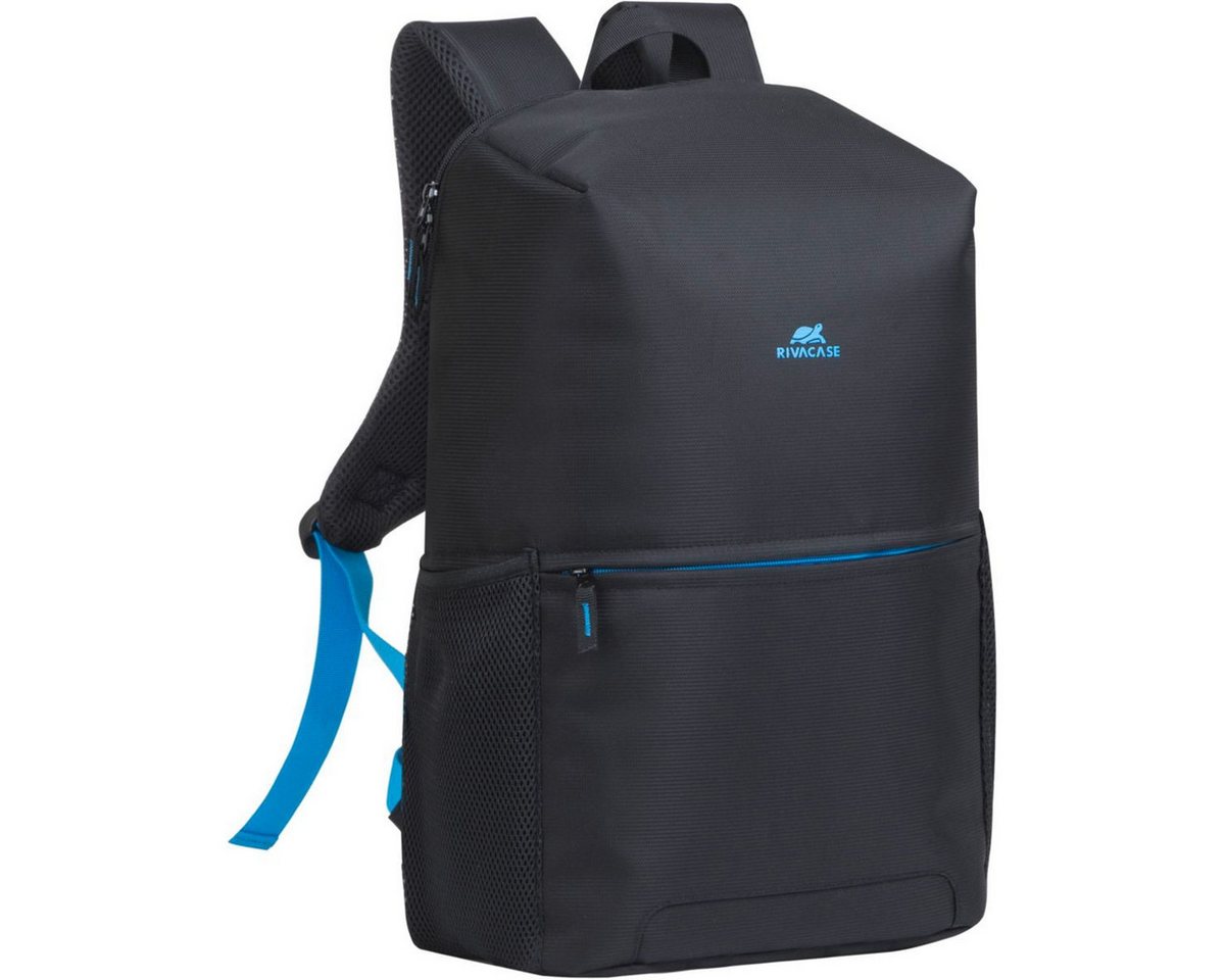 Rivacase Freizeitrucksack 8067 Laptop Rucksack 15.6 Rivacase Freizeitrucksack 8067 Laptop Rucksack 15.6 von Rivacase