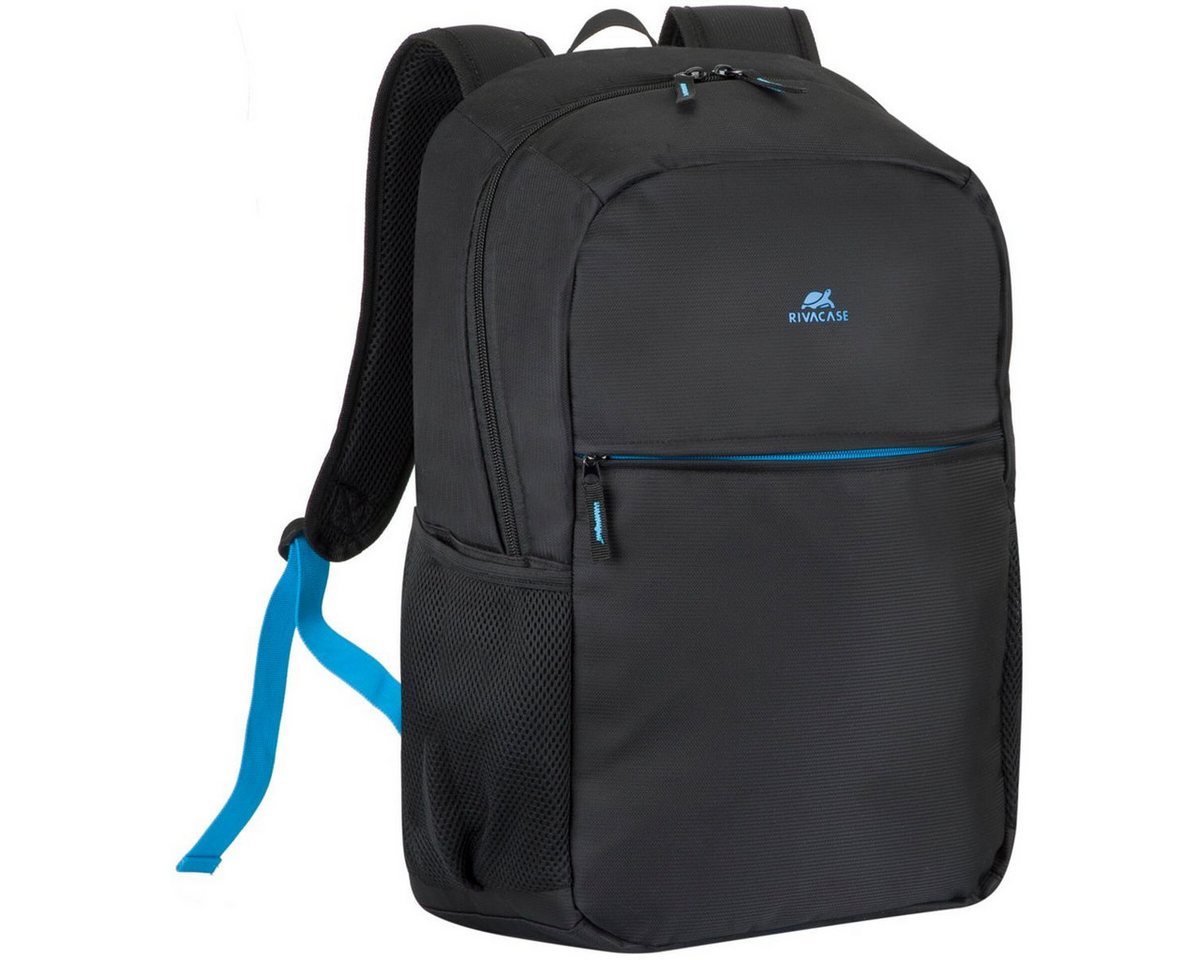 Rivacase Freizeitrucksack 8069 Laptop Rucksack 17.3 von Rivacase