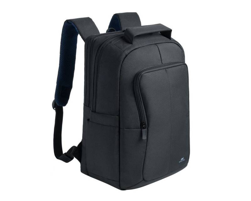 Rivacase Freizeitrucksack 8425 MacBook Pro 16 Rucksack ECO von Rivacase