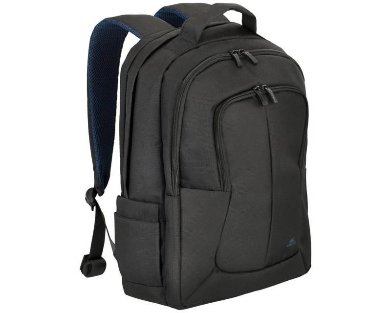 Rivacase Freizeitrucksack 8460 Tegel Laptop Rucksack 17.3 von Rivacase