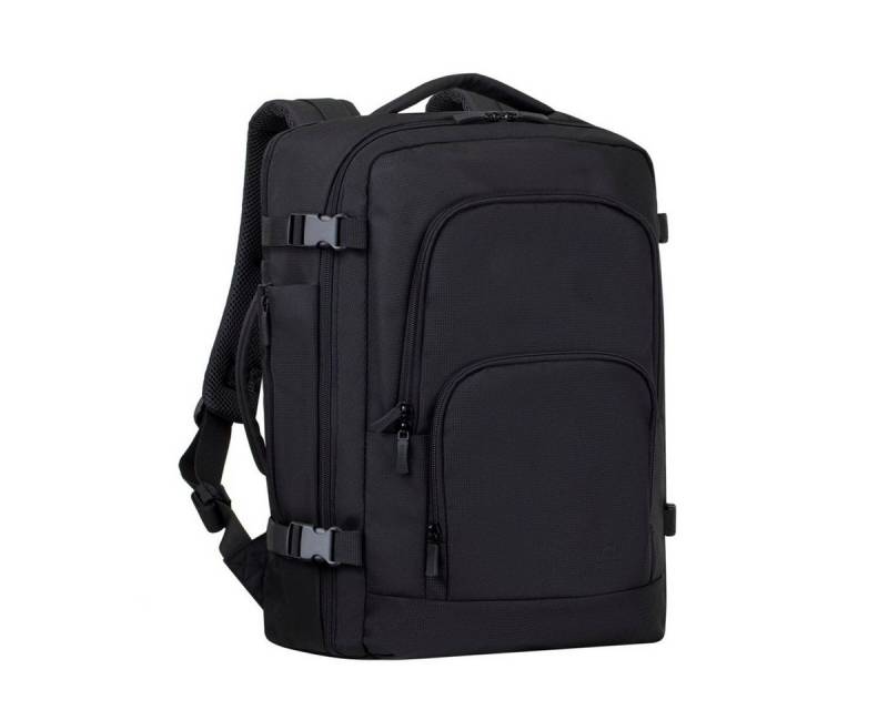 Rivacase Freizeitrucksack 8461 Laptop Rucksack 17.3 Reise ECO Rivacase Freizeitrucksack 8461 Laptop Rucksack 17.3 Reise ECO von Rivacase