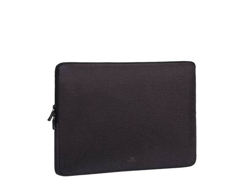 Rivacase Laptoptasche, Laptoptasche Rivacase Suzuka 15,6" Schwarz 15,6'' Rivacase Laptoptasche, Laptoptasche Rivacase Suzuka 15,6" Schwarz 15,6'' von Rivacase