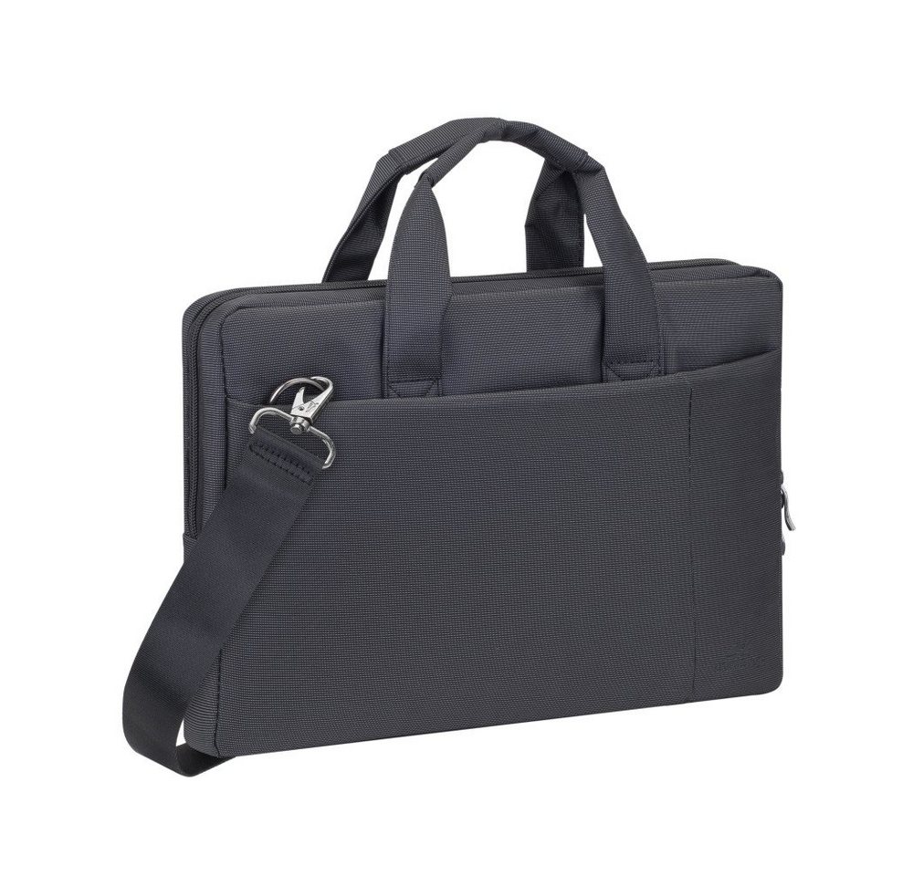 Rivacase Laptoptasche Rivacase CENTRAL Laptoptasche 14'' (63839) von Rivacase