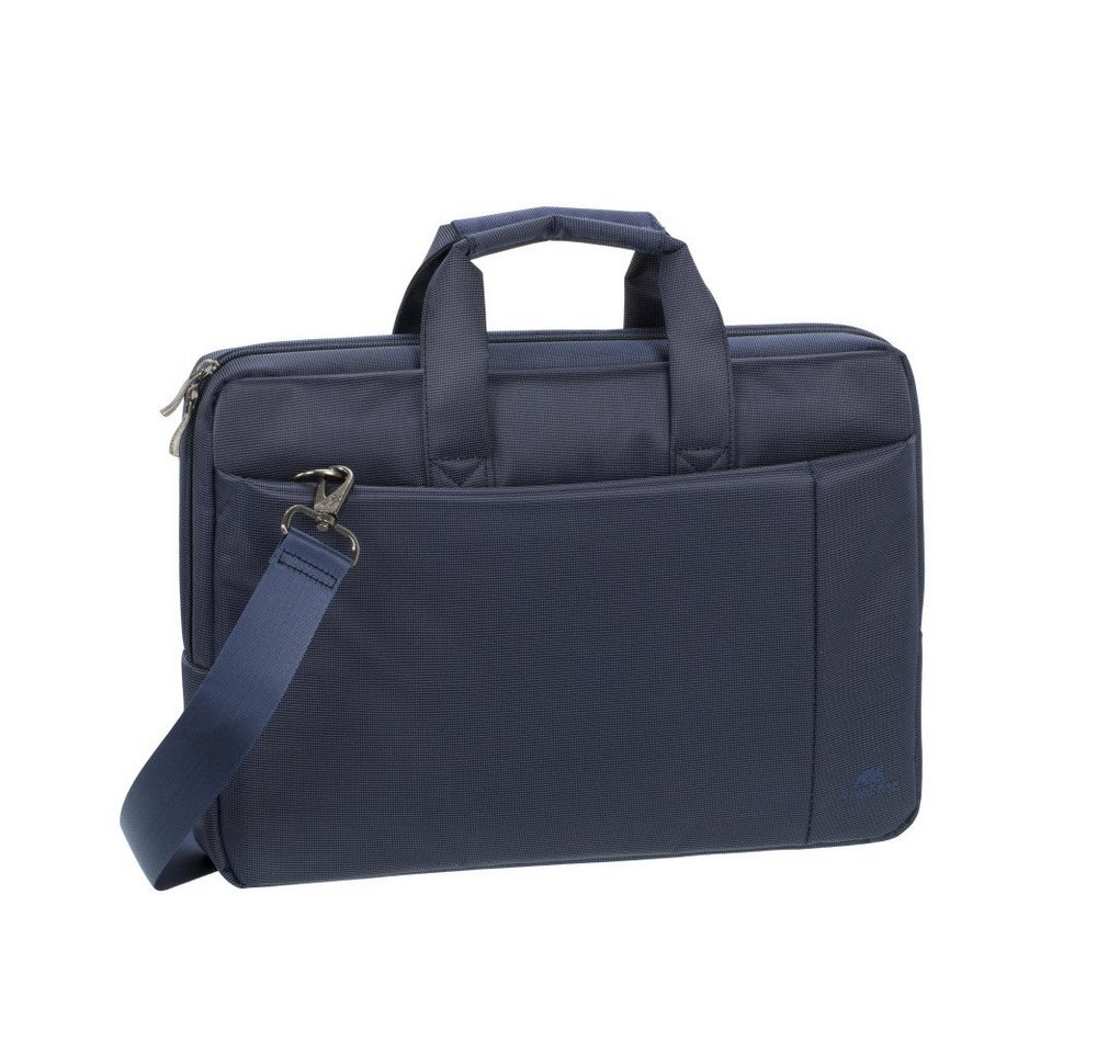 Rivacase Laptoptasche Rivacase CENTRAL Laptoptasche 14'' (63840) von Rivacase