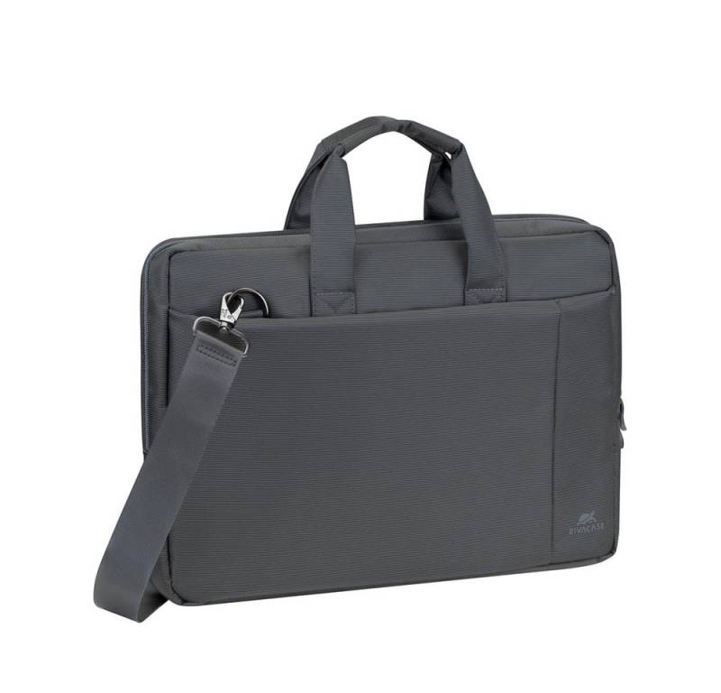 Rivacase Laptoptasche von Rivacase