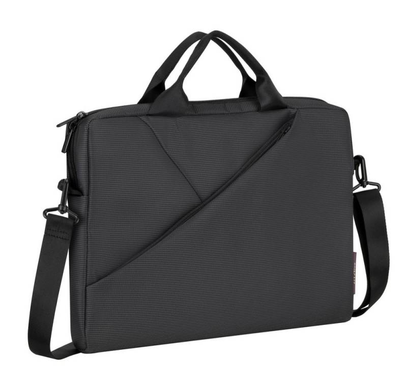 Rivacase Laptoptasche von Rivacase