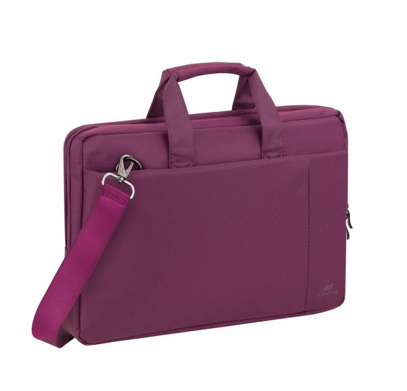 Rivacase Laptoptasche von Rivacase