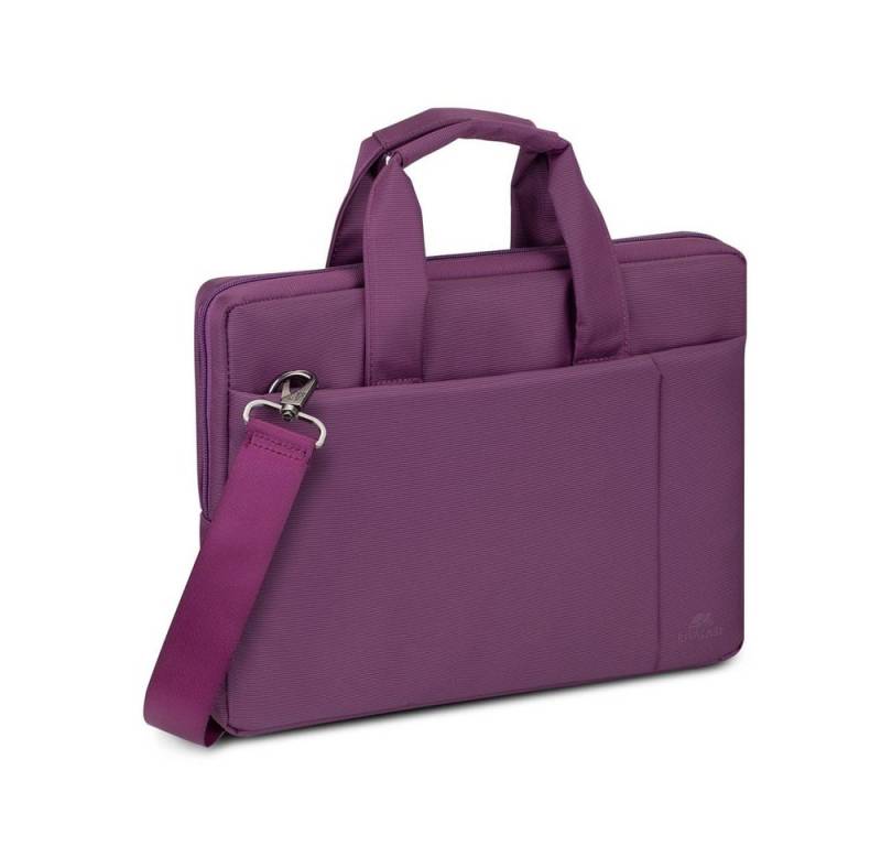Rivacase Laptoptasche von Rivacase