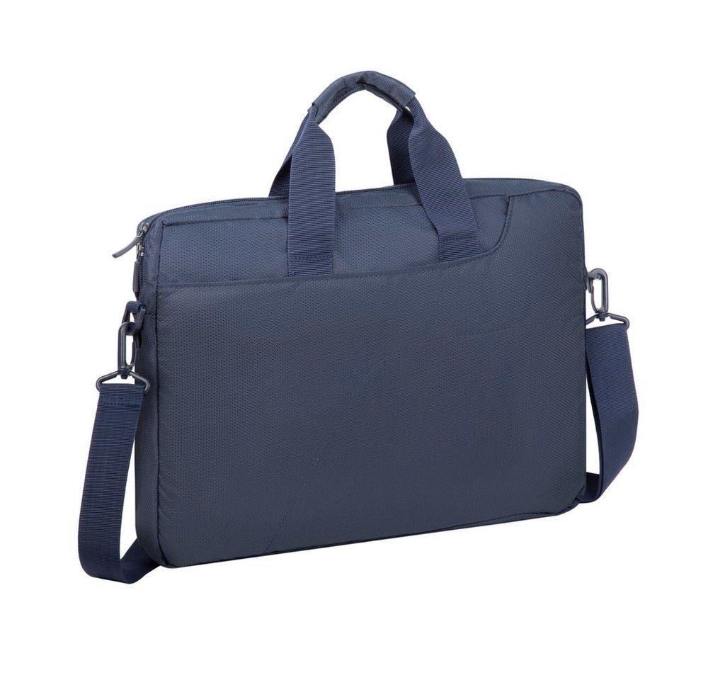 Rivacase Laptoptasche von Rivacase