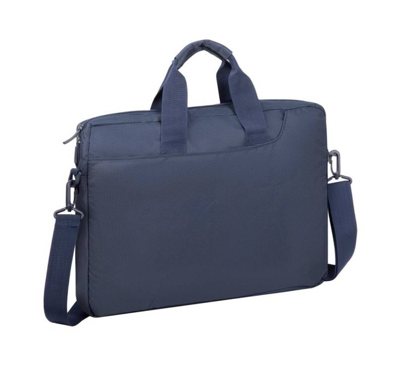 Rivacase Laptoptasche von Rivacase