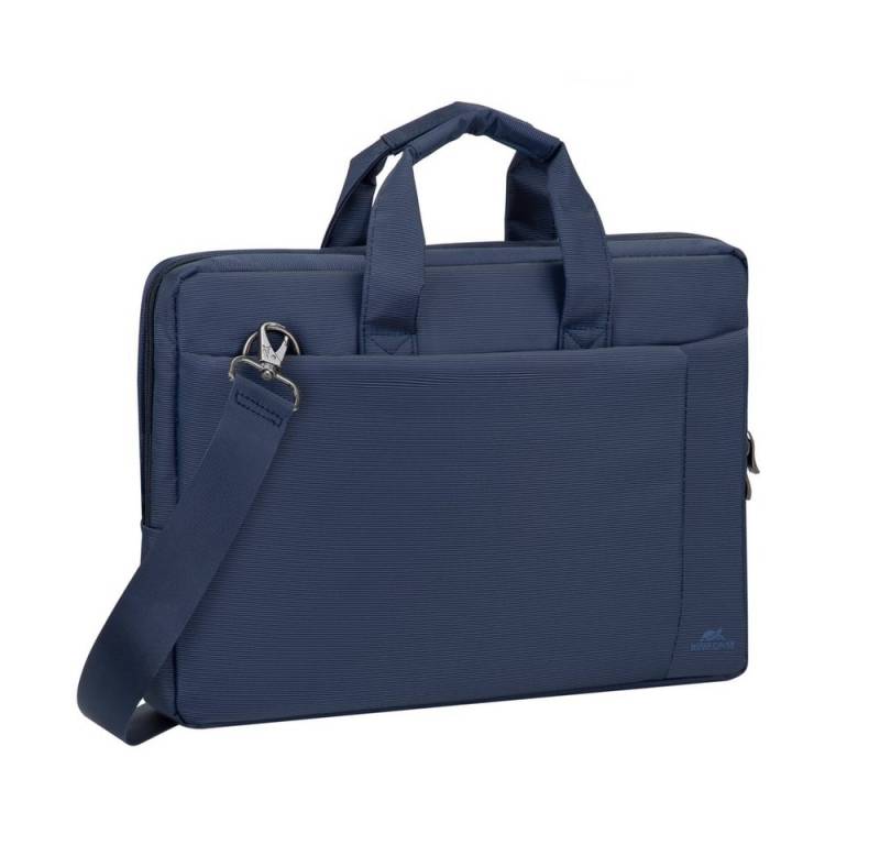 Rivacase Laptoptasche von Rivacase