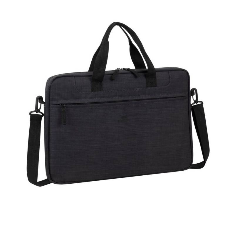 Rivacase Laptoptasche von Rivacase