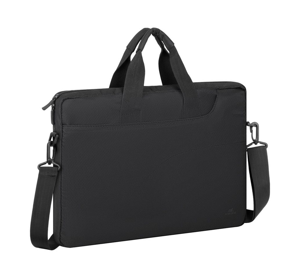 Rivacase Laptoptasche von Rivacase