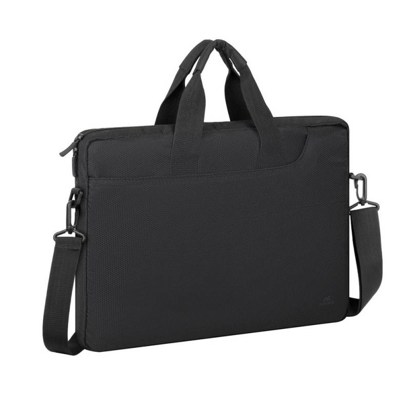 Rivacase Laptoptasche von Rivacase