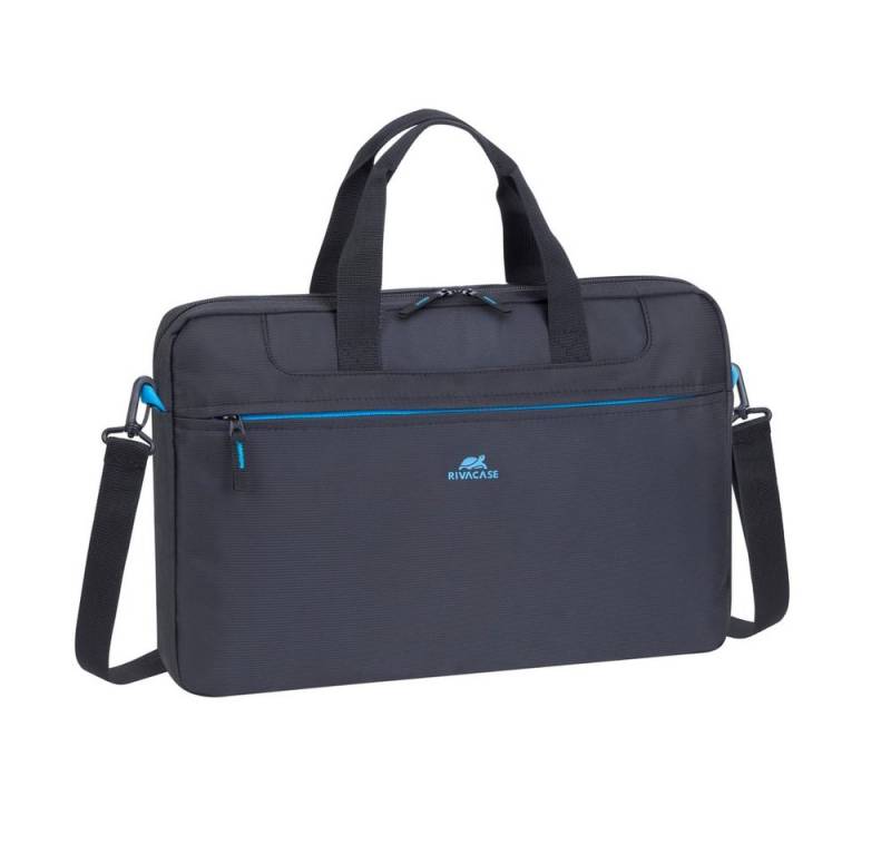 Rivacase Laptoptasche von Rivacase