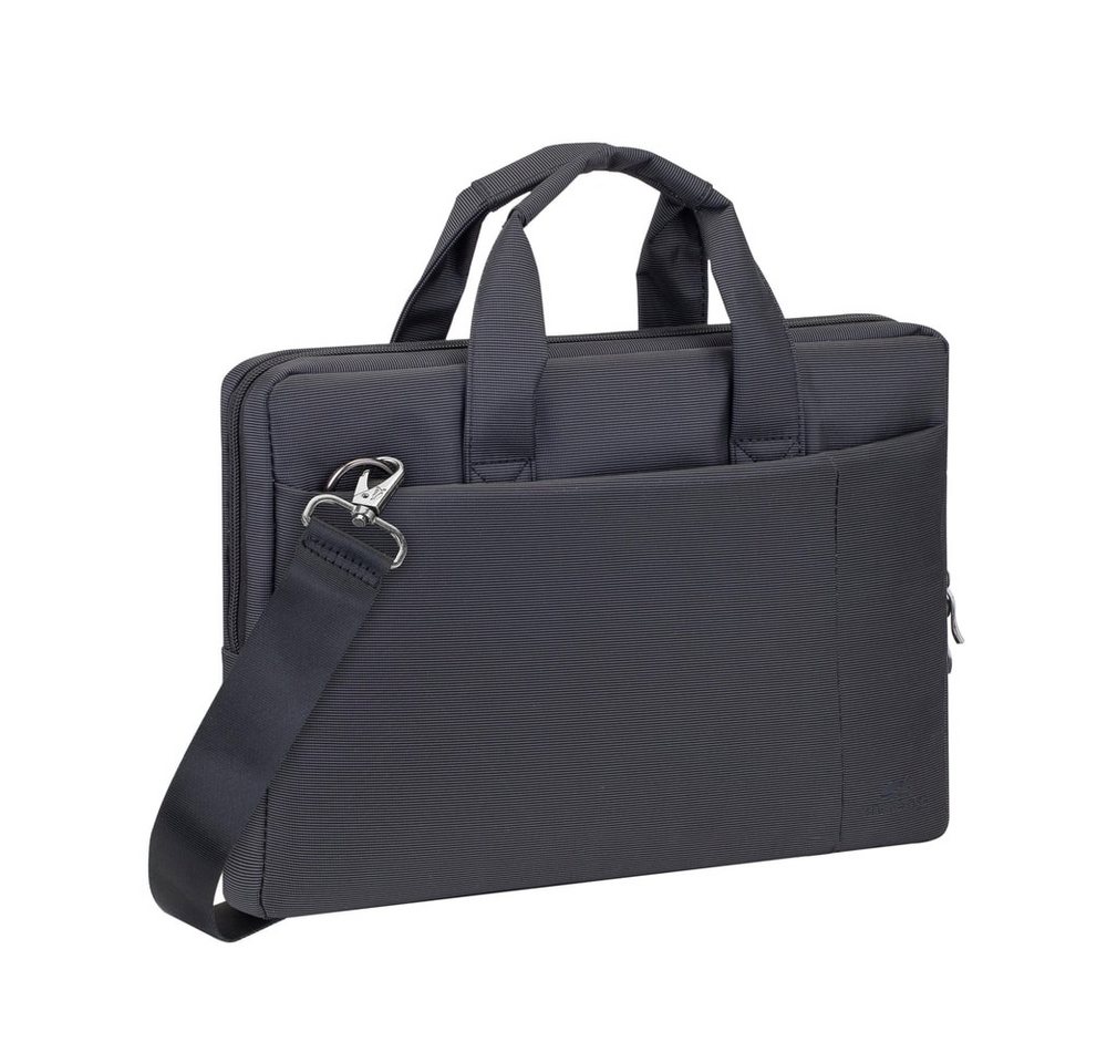 Rivacase Laptoptasche von Rivacase