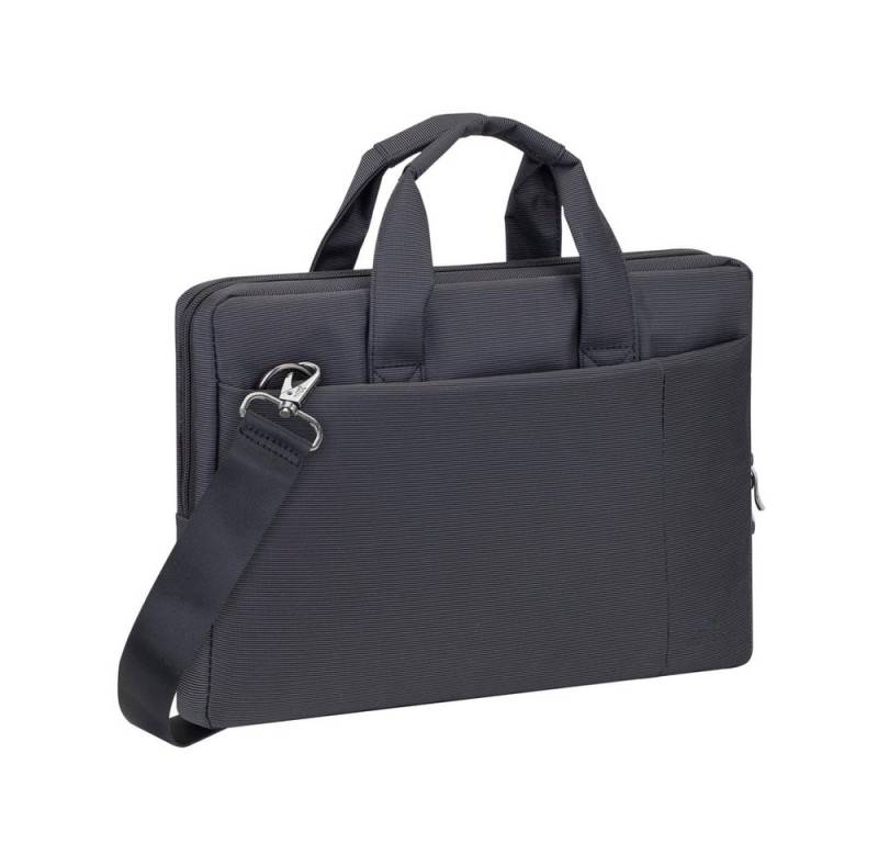 Rivacase Laptoptasche von Rivacase