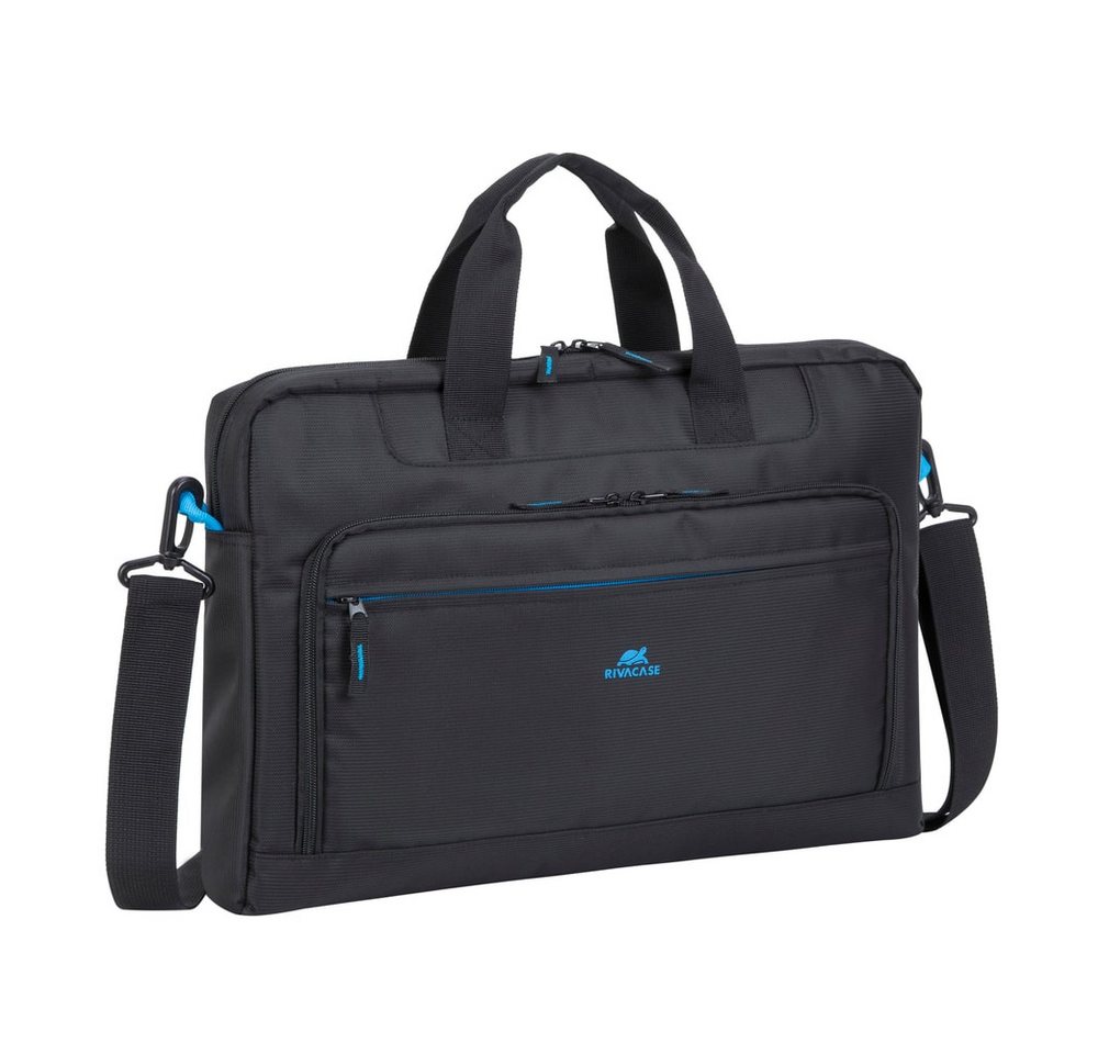 Rivacase Laptoptasche von Rivacase