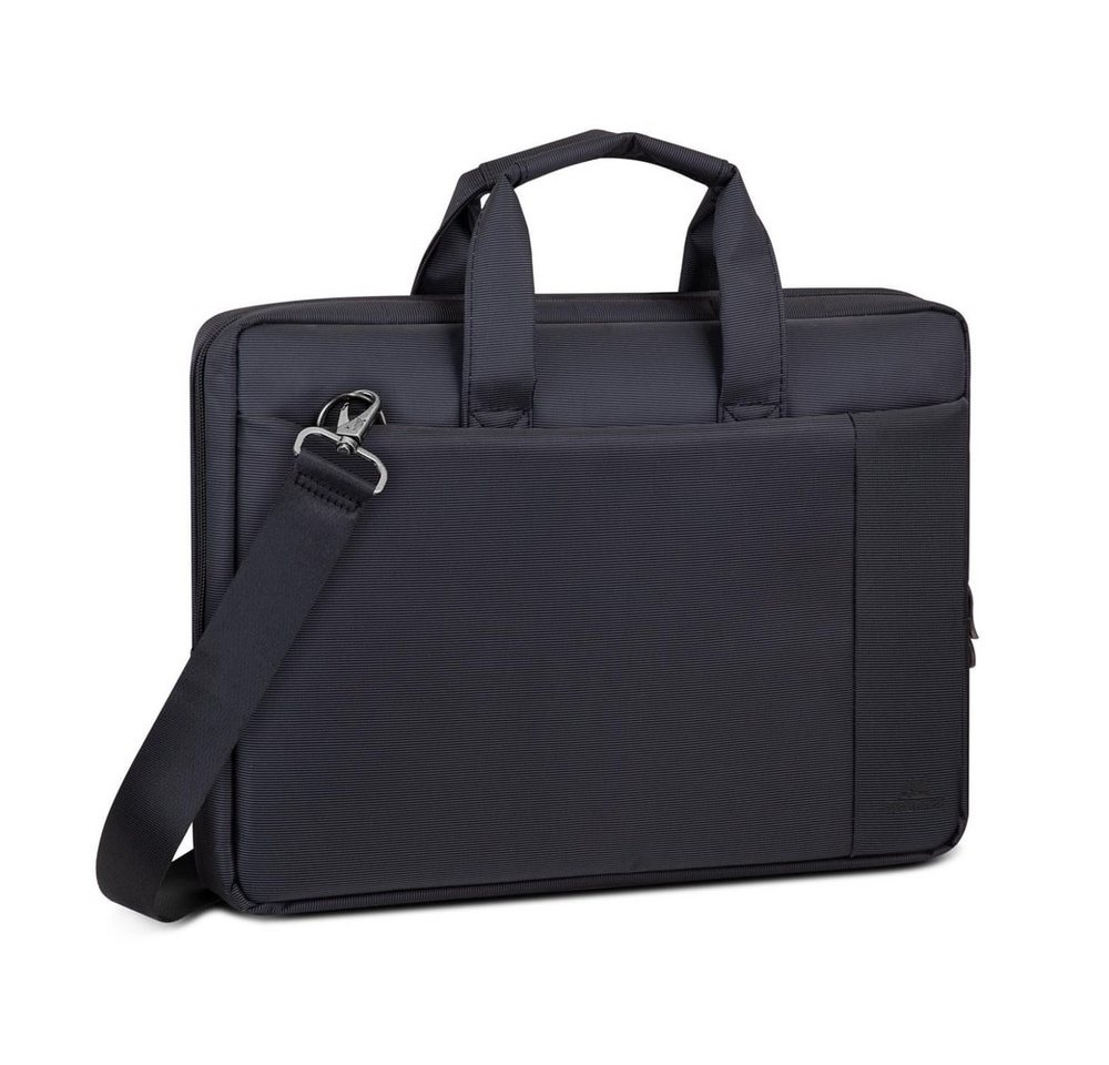 Rivacase Laptoptasche von Rivacase