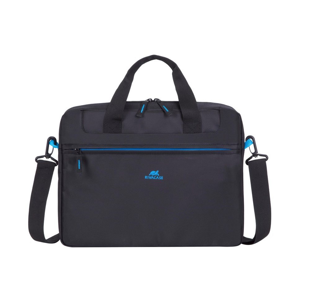 Rivacase Laptoptasche von Rivacase