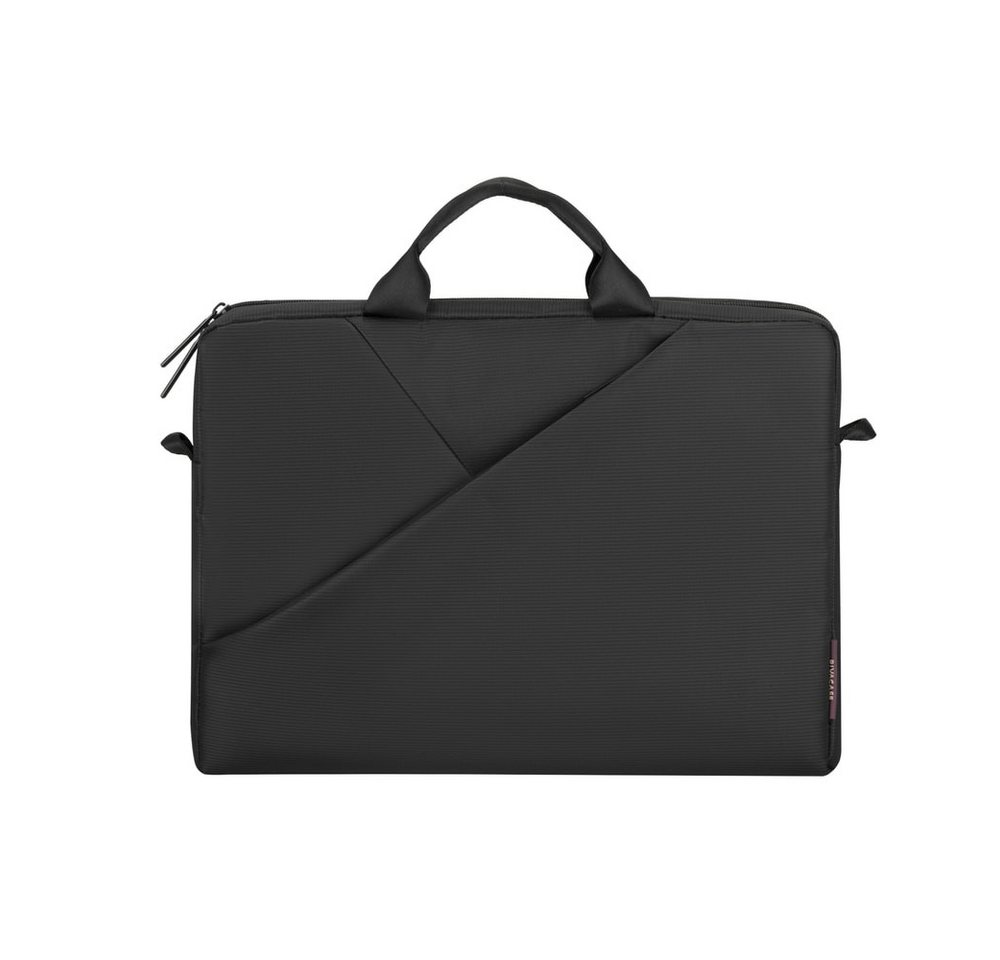 Rivacase Laptoptasche von Rivacase