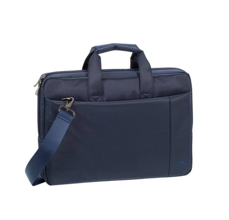 Rivacase Laptoptasche von Rivacase
