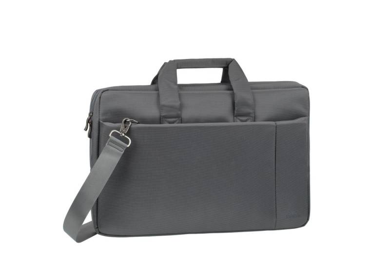 Rivacase Laptoptasche von Rivacase
