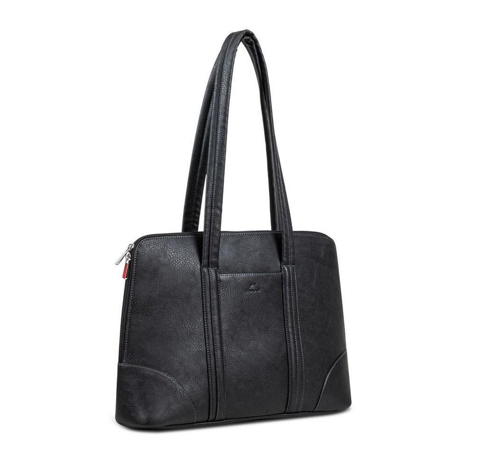 Rivacase Laptoptasche von Rivacase