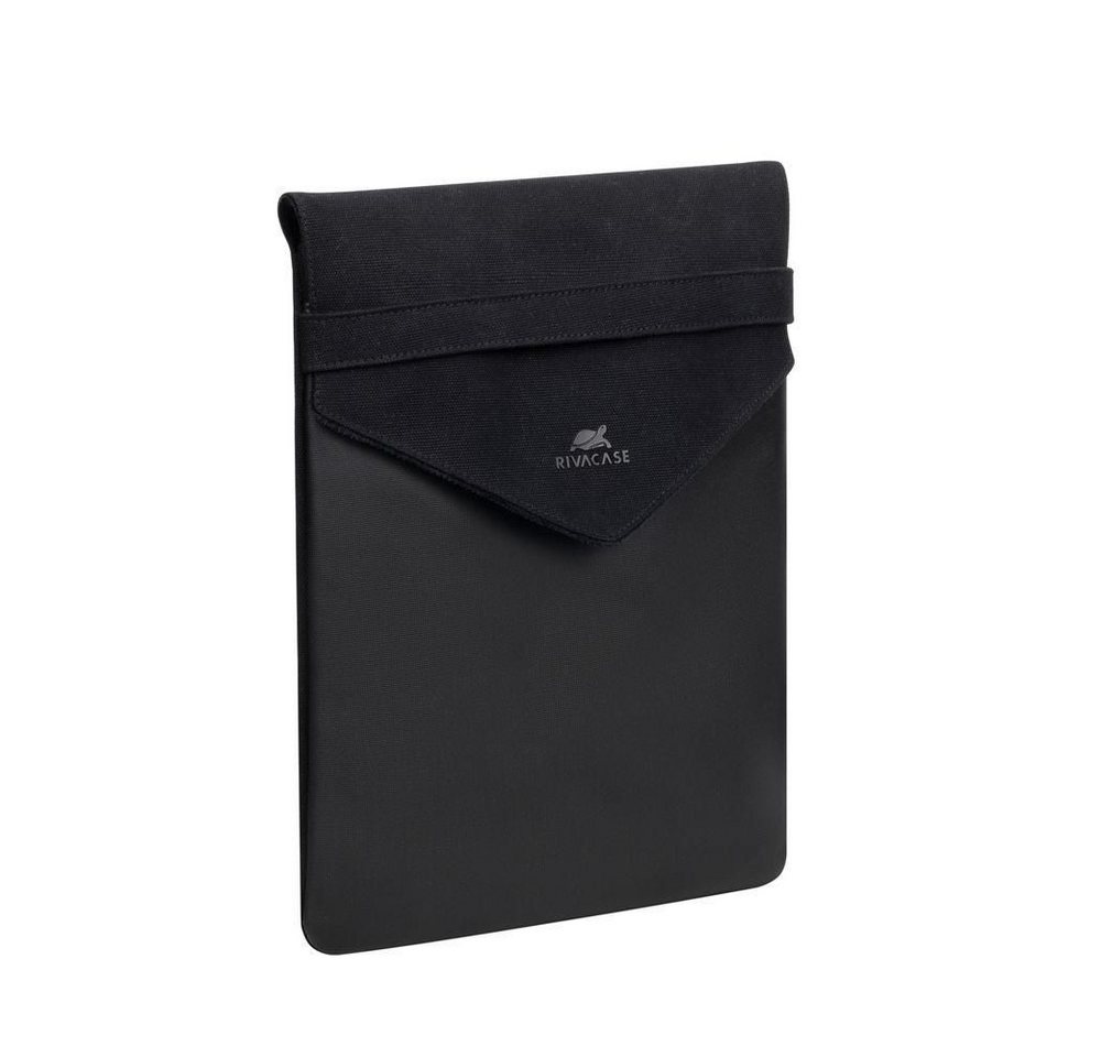 Rivacase Notebook-Rucksack RIVACASE NB Sleeve 13-14 Cardiff für MacBook Pro schwarz 8503 Rivacase Notebook-Rucksack RIVACASE NB Sleeve 13-14 Cardiff für MacBook Pro schwarz 8503 von Rivacase