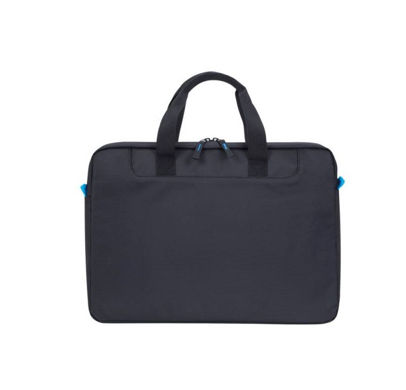Rivacase Notebook-Rucksack Rivacase Regent II Notebook-Tasche bis zu 39.62cm (15.6) schwarz von Rivacase