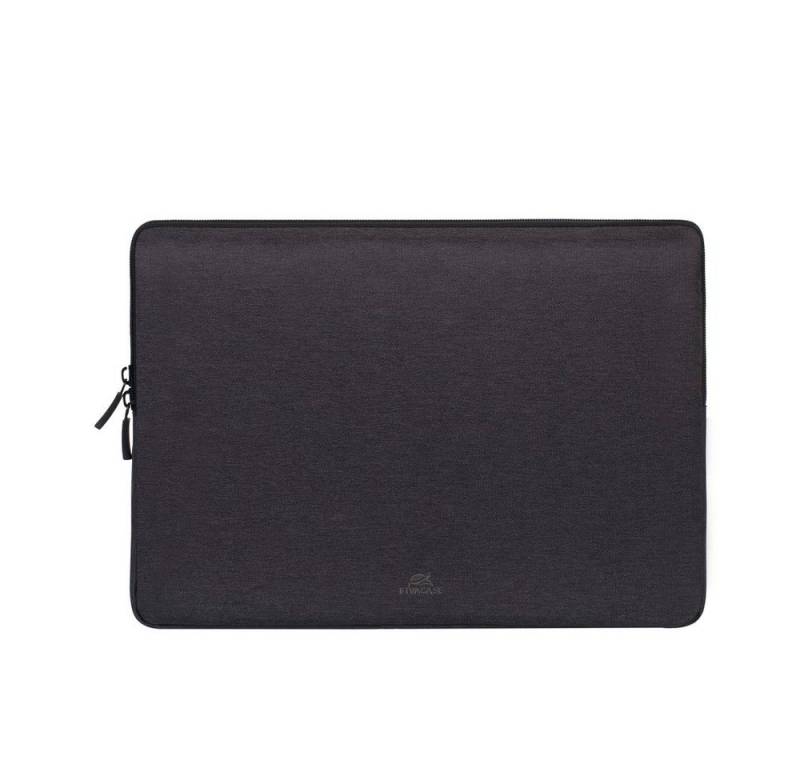 Rivacase Notebook-Rucksack Rivacase Suzuka Notebook-Sleeve bis zu 33.78cm (13.3-14) von Rivacase