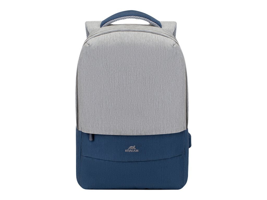 Rivacase Rucksack von Rivacase