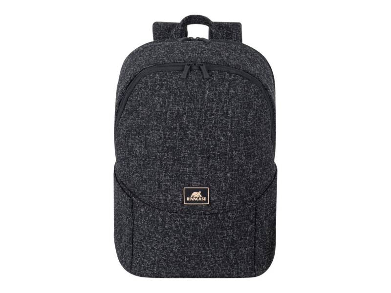 Rivacase Rucksack von Rivacase