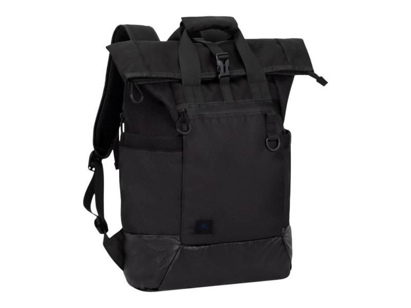 Rivacase Rucksack von Rivacase