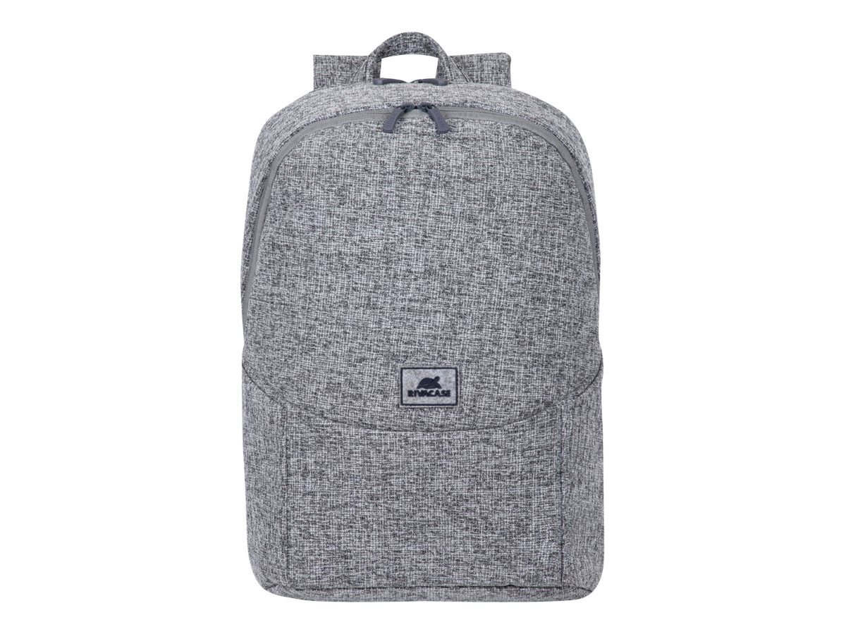 Rivacase Rucksack von Rivacase