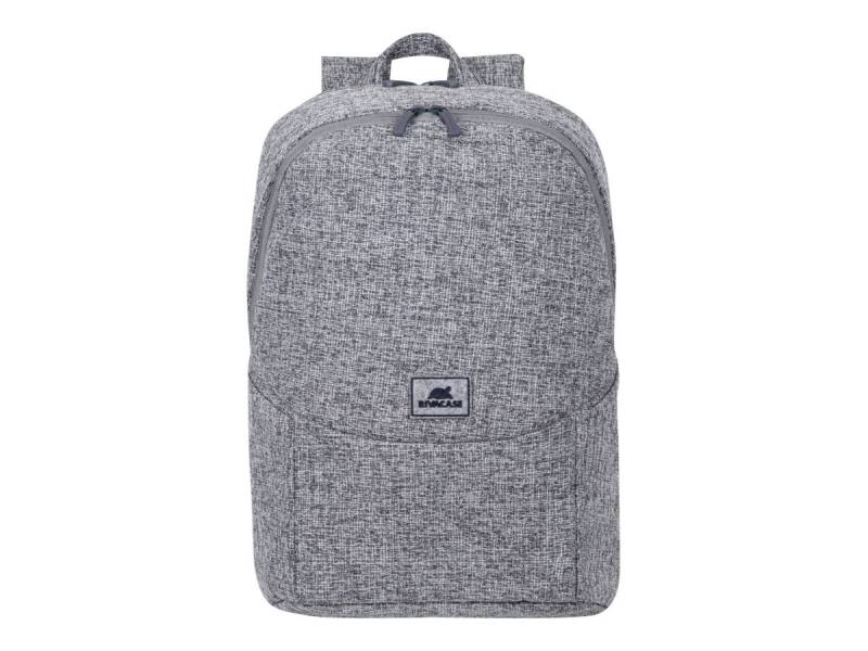 Rivacase Rucksack von Rivacase